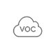 High VOC Emissions