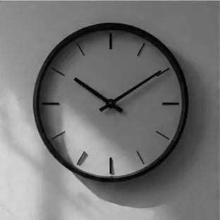 Long Lead Time