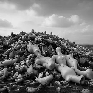 Not Recyclable