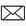 Email us