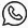 WhatsApp/WeChat