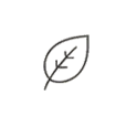 Meet Ecodesign<br>sustainability principles.
