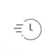 Deliver prototypes within 45 days<br>and mass production within 60 days.
