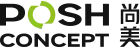 Posh Concept Mannequins Co., Ltd