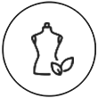 POSITION