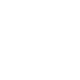 Zero VOC emissions