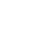 Reliable delivery for global store rollouts
