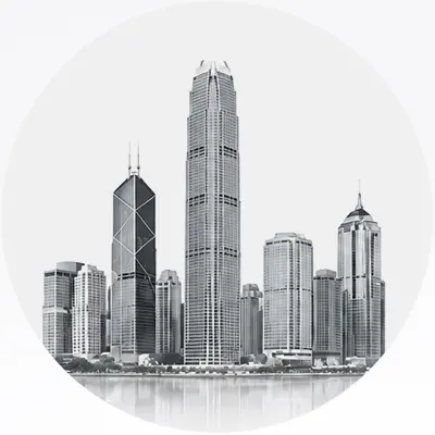 Hong Kong<br>Industrial Heritage