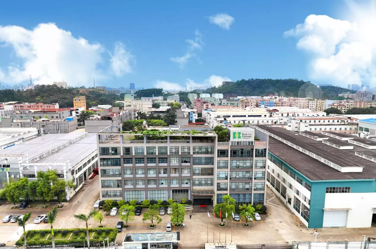 Shaping the Future of Sustainable Retail