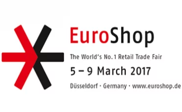 Posh Concept:EuroShop 2017
