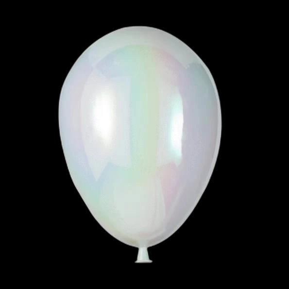 balloon
