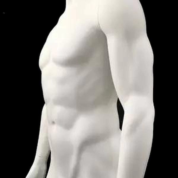 RAW model