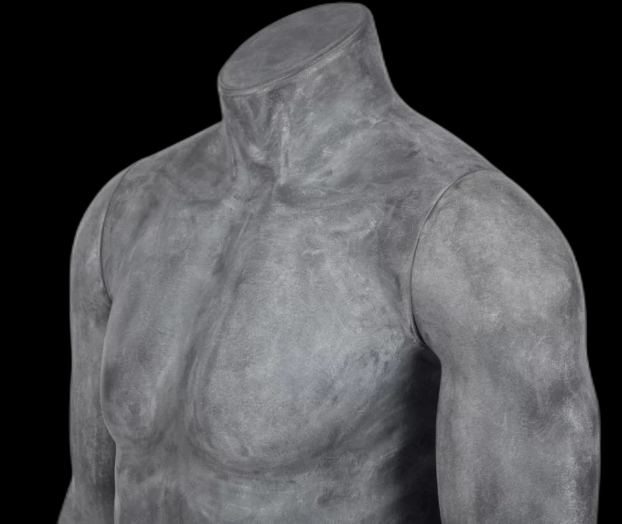 RAW Mannequin Models: What Retail Buyers Should Confirm Before Ordering